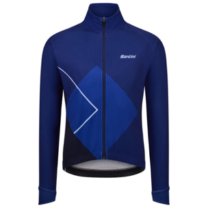 Carrè - Chaqueta Hombre - Azul Náuticocolor_es - Hombre