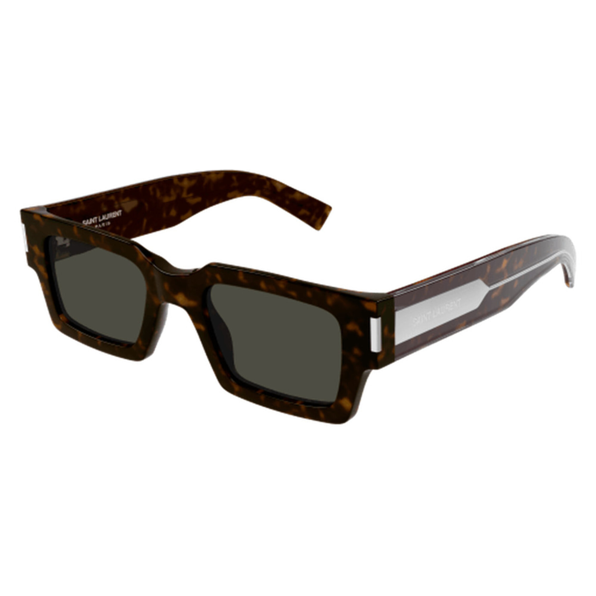 GAFAS DE SOL SAINT LAURENT® SL 572-002