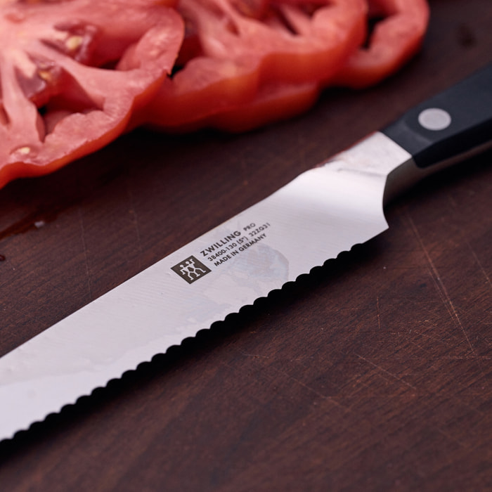 Couteau universel ZWILLING® Pro