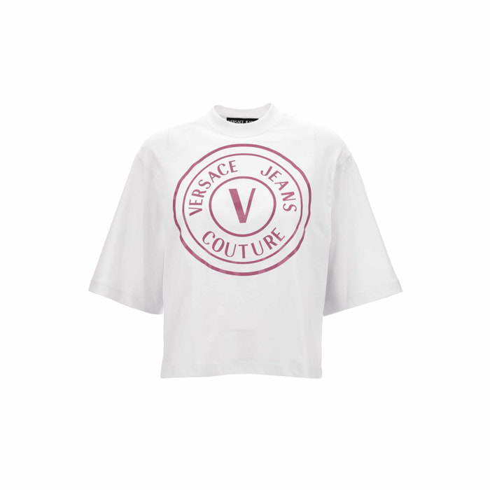 Versace Jeans Couture t-shirt