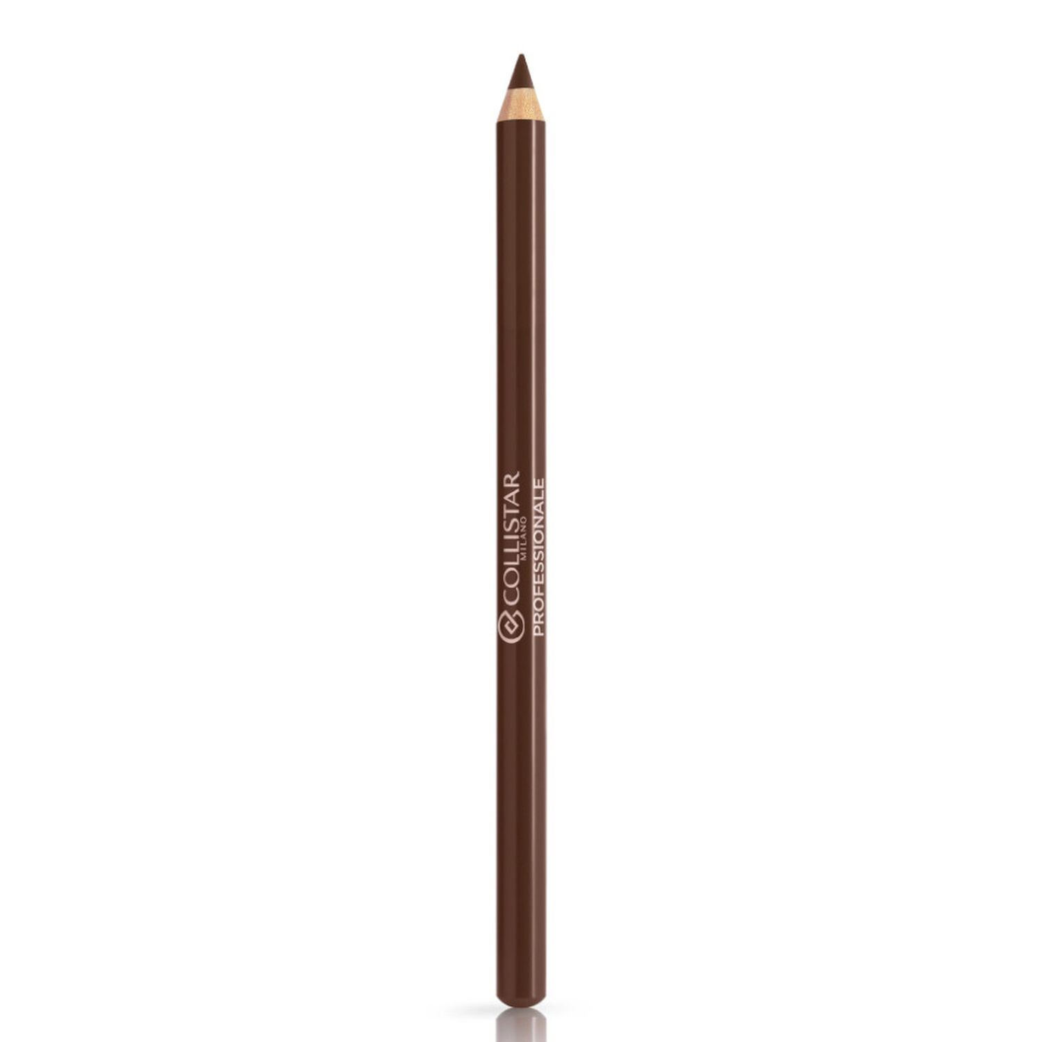 Professionale  - Crayon Kajal Couleur Intense