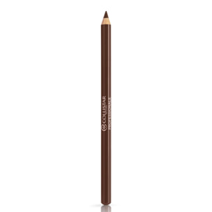 Professionale  - Crayon Kajal Couleur Intense