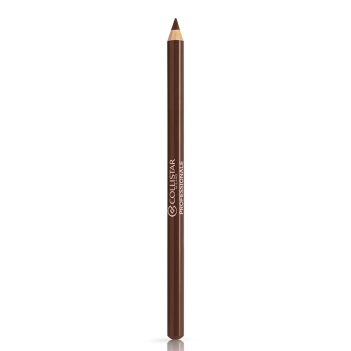 Professionale  - Crayon Kajal Couleur Intense