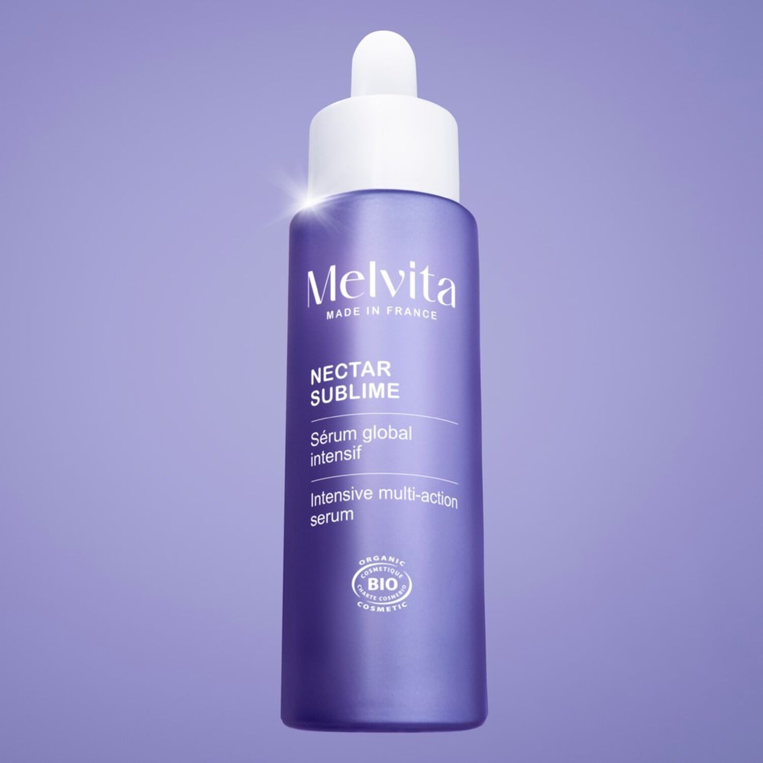 Nectar Sublime - Serum Global Intensif 30 ml