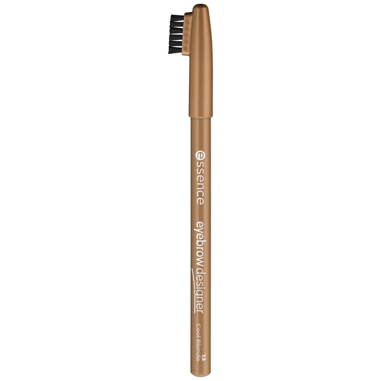 Eyebrow Designer - Crayon Sourcils