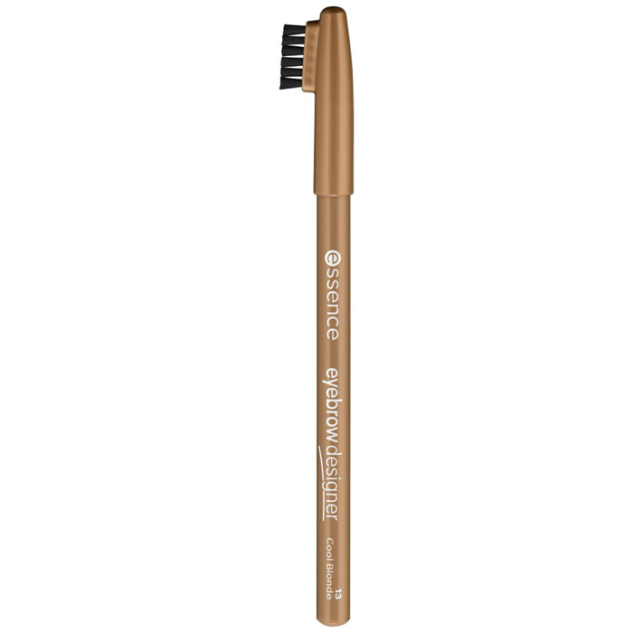 Eyebrow Designer - Crayon Sourcils