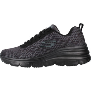 SNEAKERS SKECHERS FASHION FIT-BOLD BOUNDARIES