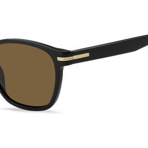 Gafas de Sol Hugo Boss 1505/S 807 de Acetato Hombre 52 mm
