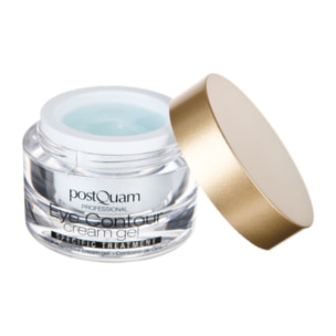 Contorno Occhi E Labbra 15 Ml.