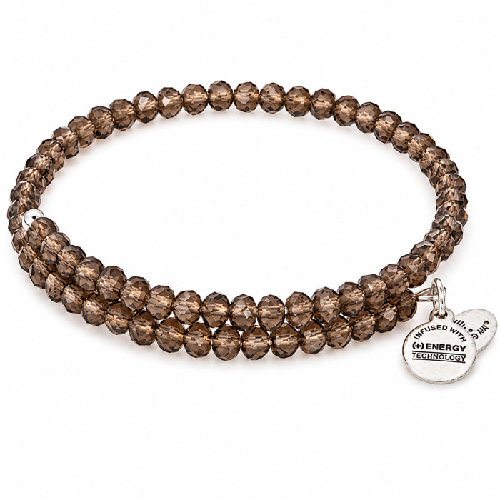 Pulsera Alex And Ani Mujer V17W31RS