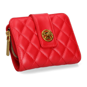 Pierre Cardin Portafoglio