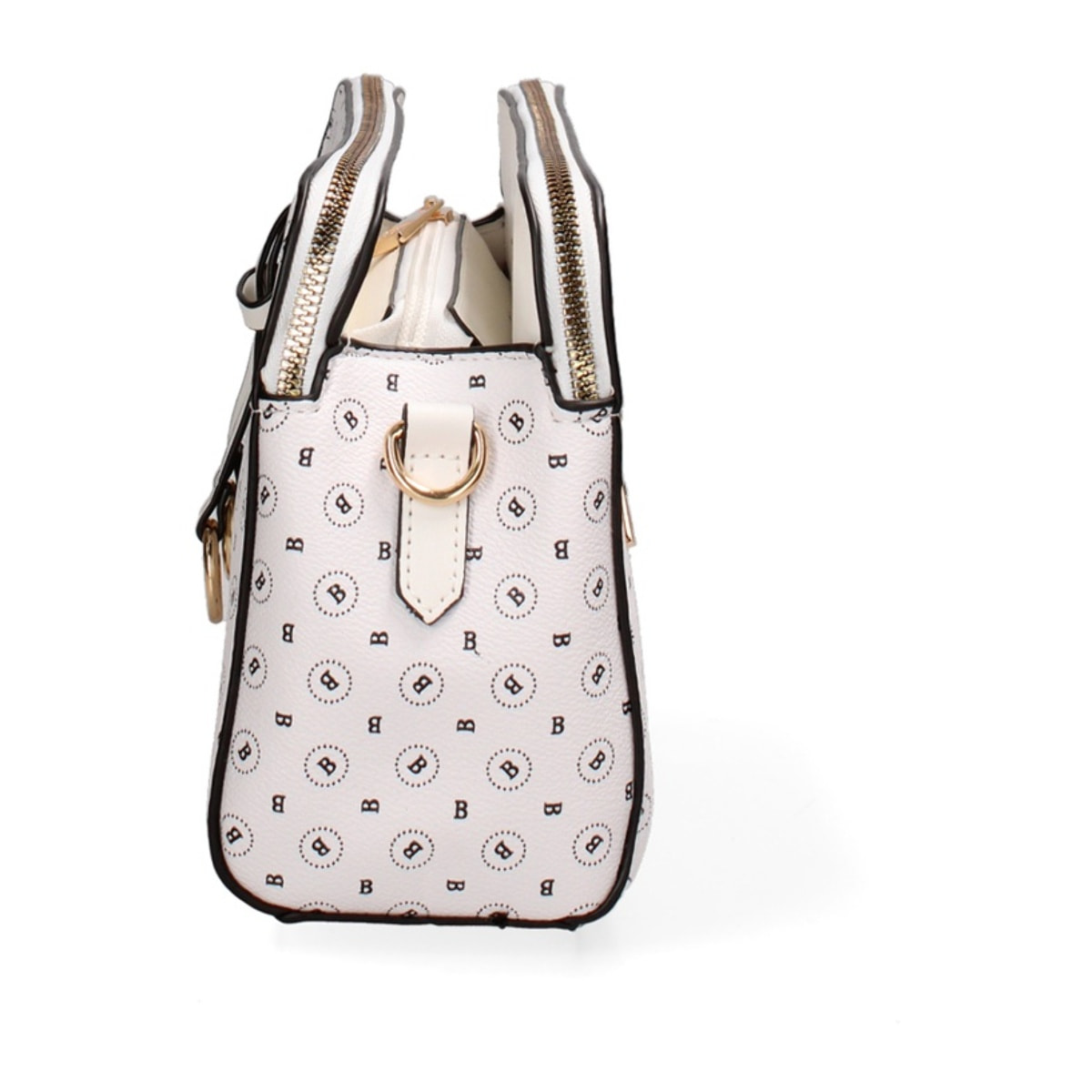 Briciole Borsa a tracolla