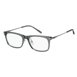 Gafas de Vista Tommy Hilfiger TH 2239/F ZI9 de Nylon Hombre 53 mm