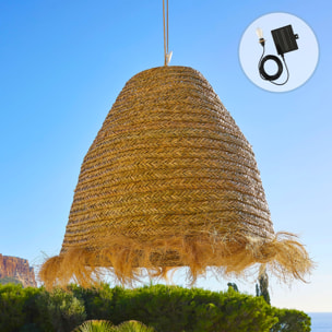 Suspension solaire ANAFI BIG D100CM 5M