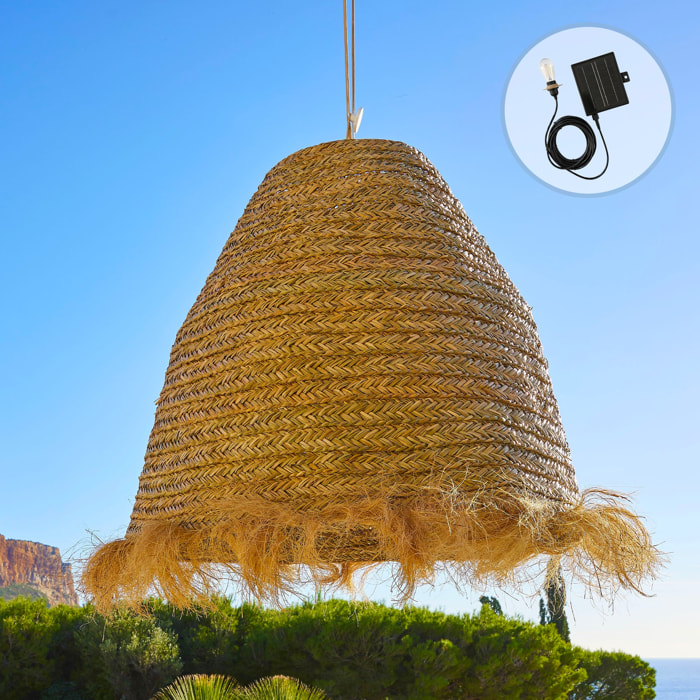 Suspension solaire ANAFI BIG D100CM 5M