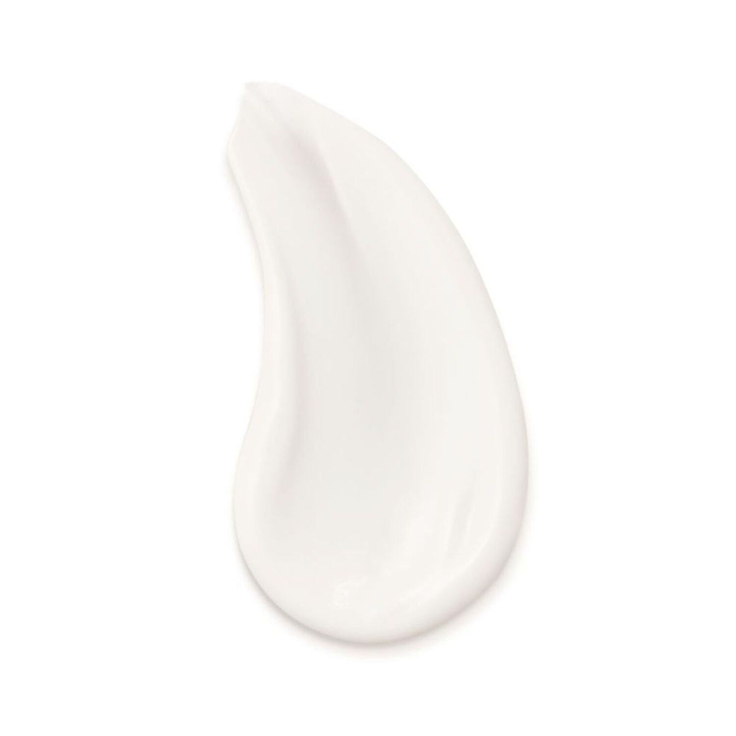 Photoderm - Crème Invisible - Peaux Sensibles -  SPF50+ 40 ml