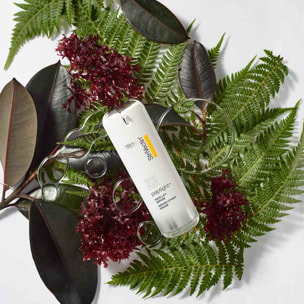 Peptight - Serum liftant visage 30 ml