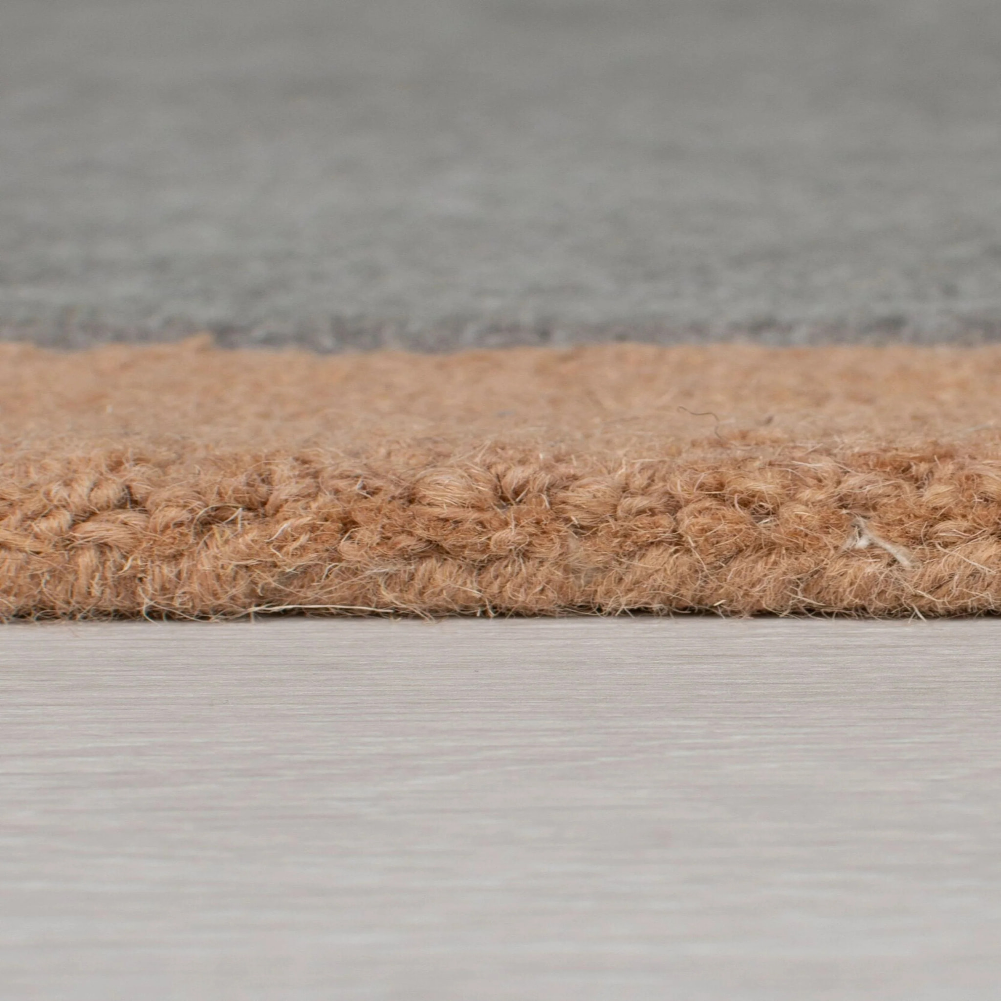 Tapis en laine ESRE