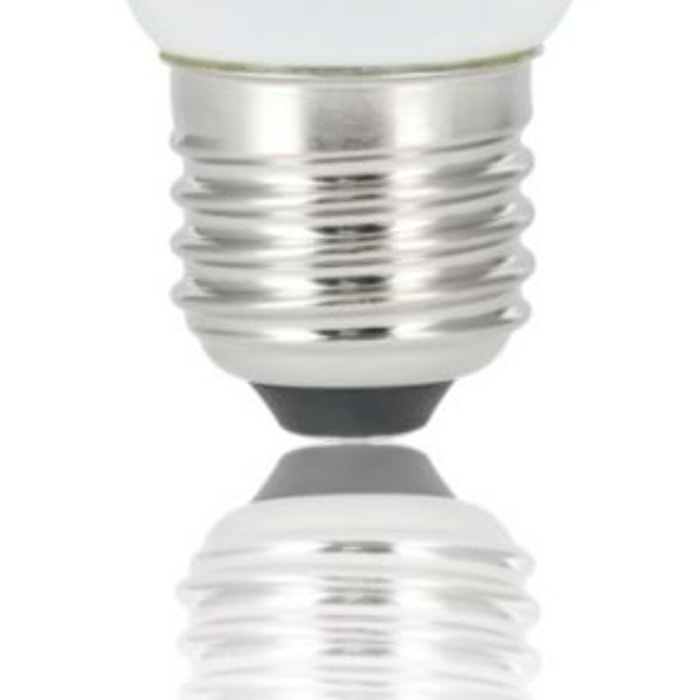 Ampoule XAVAX LED E27 6.5W CLAS