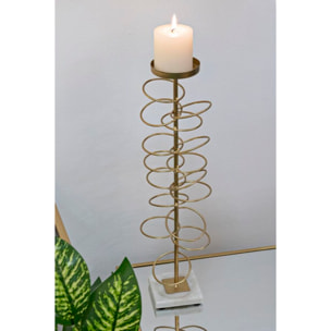 P/CAND RINGS CM 14X13X50,5