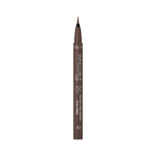 L'Oréal Paris Infaillible Grip 36h Micro-Fine liner