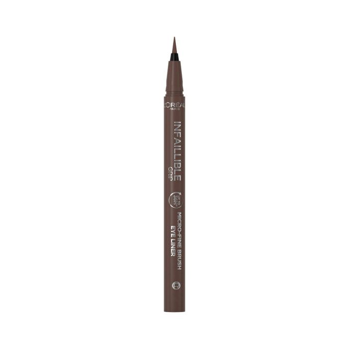 L'Oréal Paris Infaillible Grip 36h Micro-Fine liner