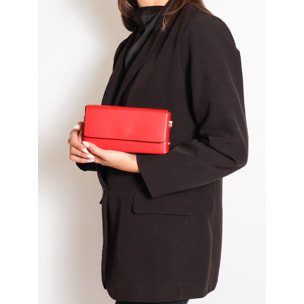 Gave Lux Borsa a tracolla