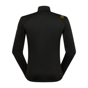 Chill Thermal Hombre Jersey Trekking