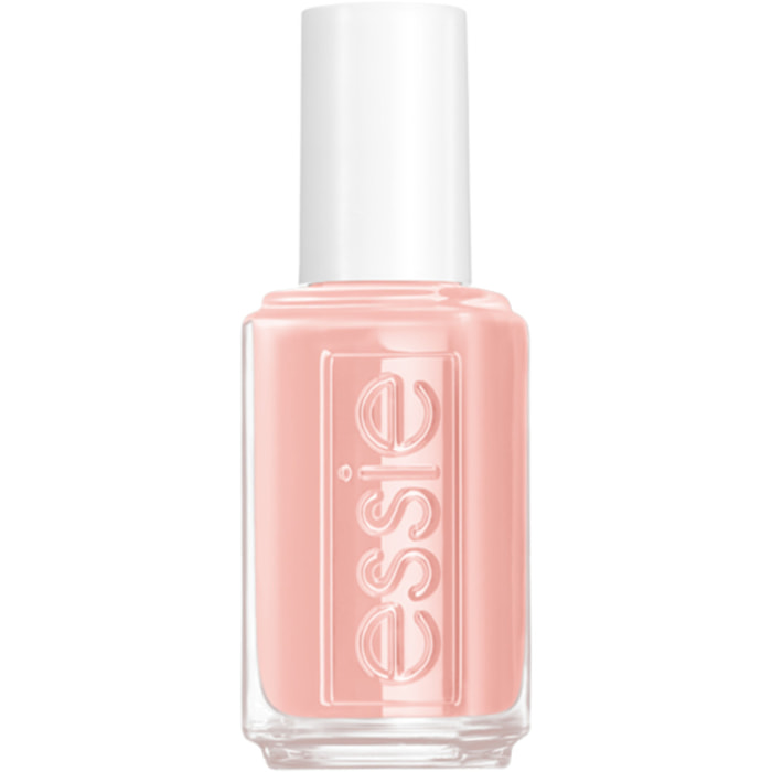 Essie Expressie Vernis à Ongles Séchage Express 0 crop top & roll