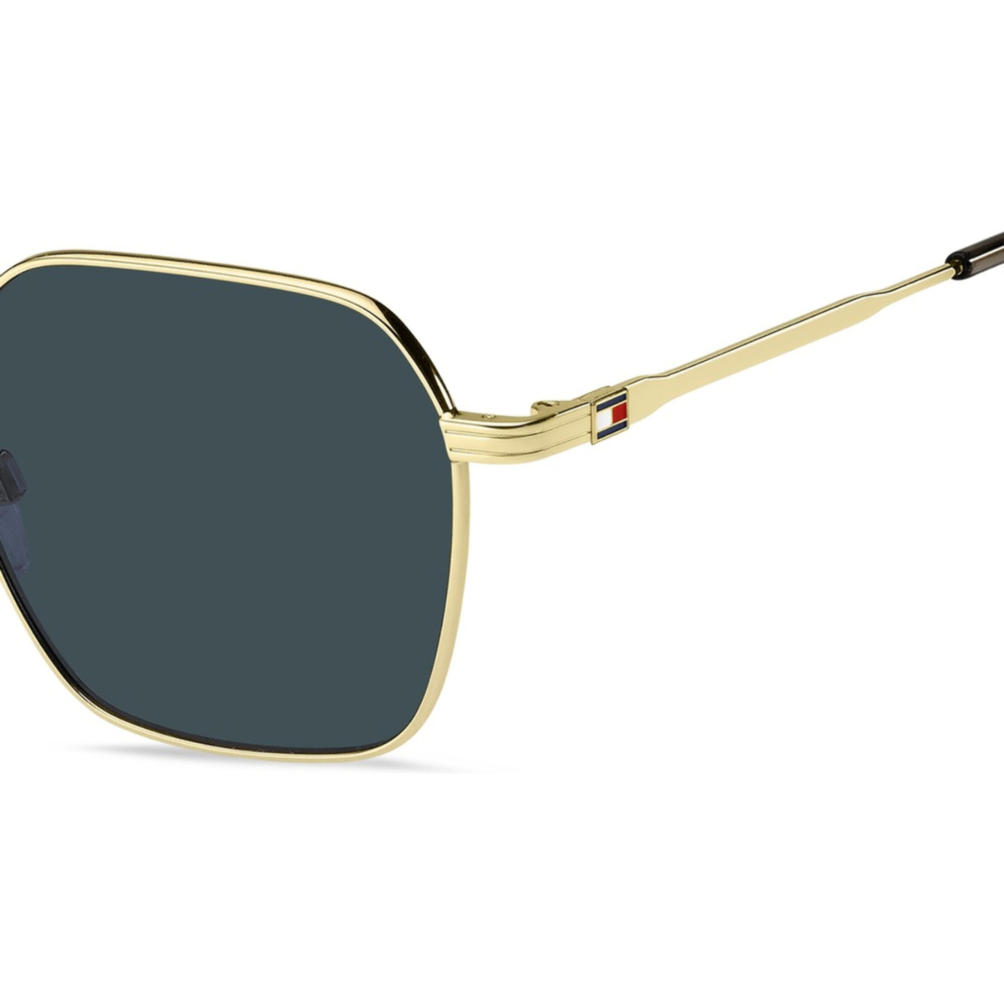 GAFAS DE SOL TOMMY HILFIGER TH 2133/S J5G