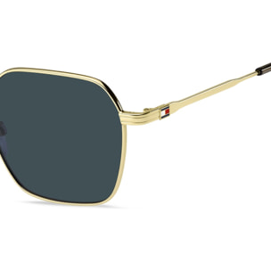 GAFAS DE SOL TOMMY HILFIGER TH 2133/S J5G