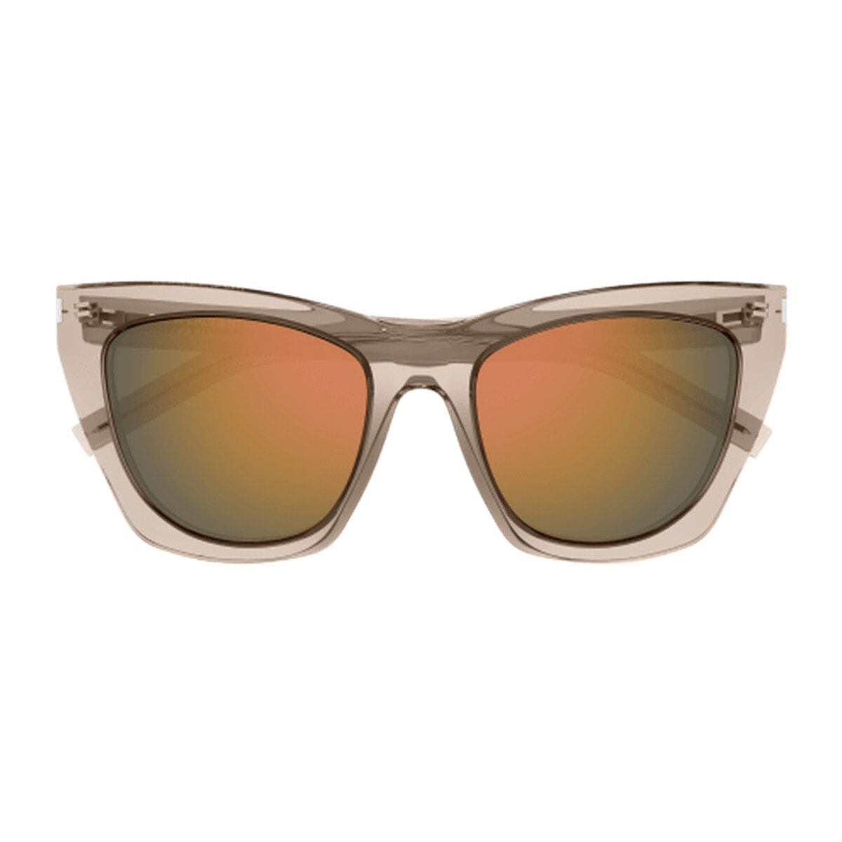 GAFAS DE SOL SAINT LAURENT® SL 214 KATE-023