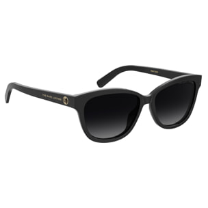 Gafas de sol Marc Jacobs Mujer MARC-529-S-2M2F5WJ