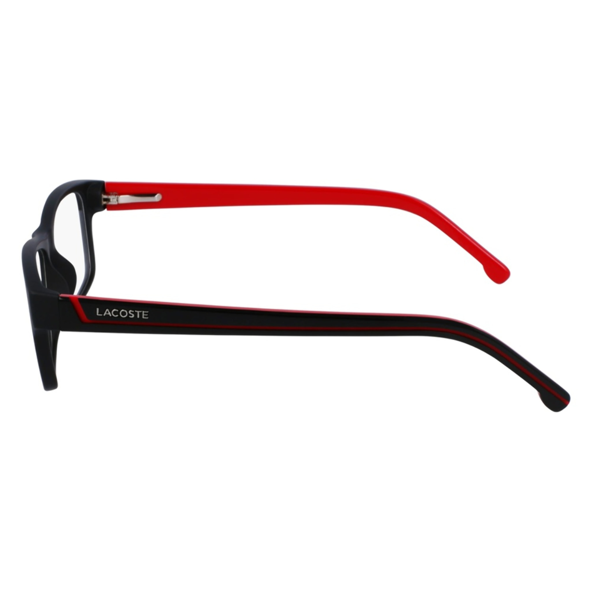 Gafas de Vista Lacoste L2707 ON 004 53 de Acetato Inyectado Hombre