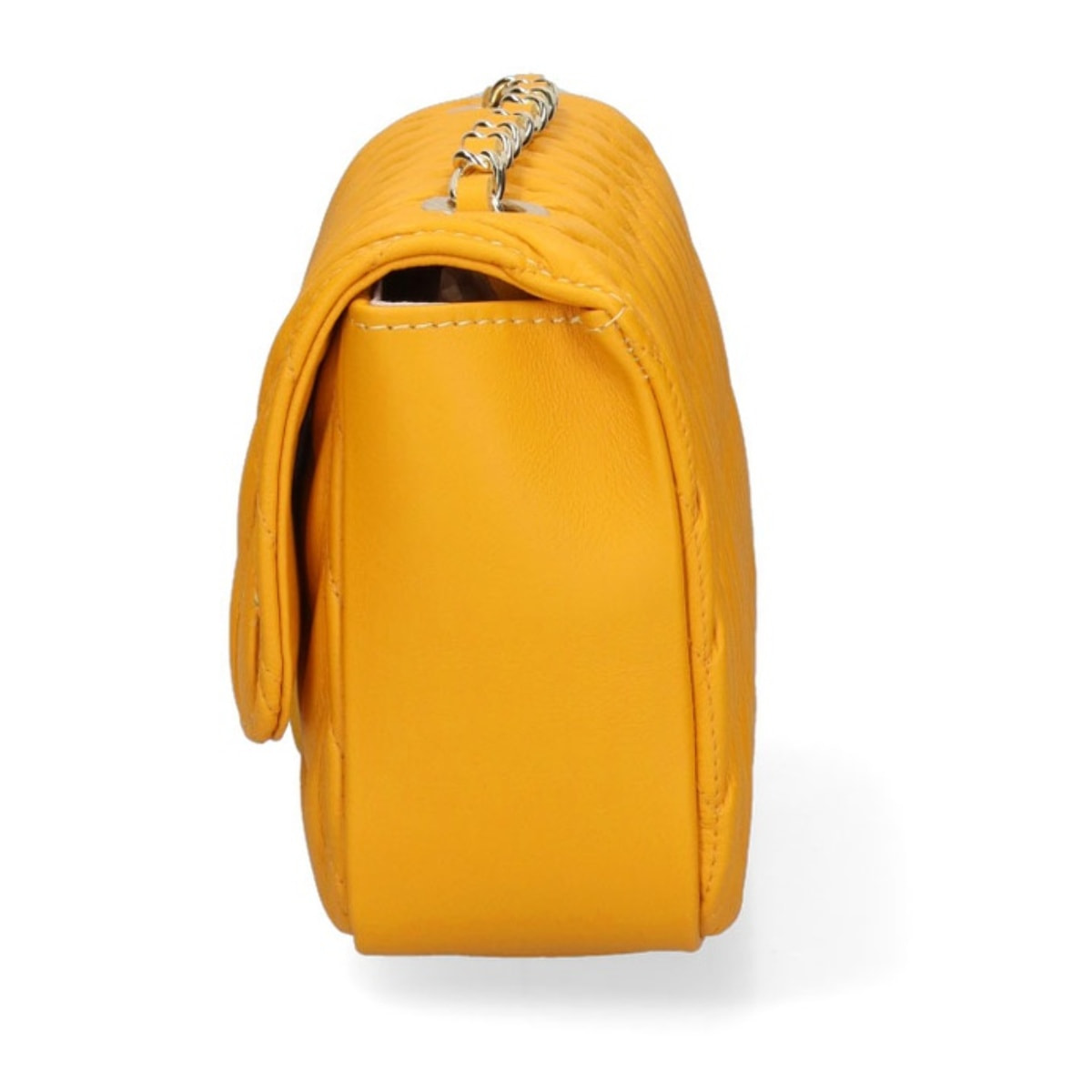 Gave Lux Borsa a tracolla