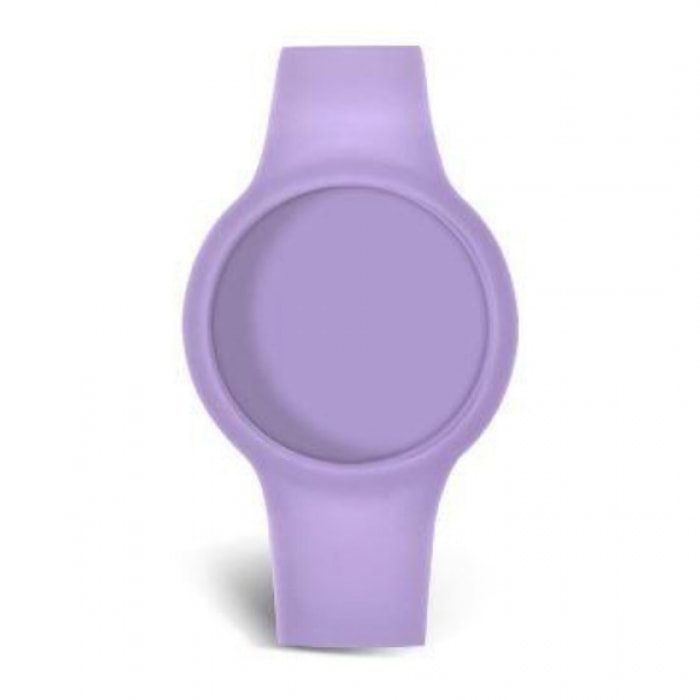 H2x Correa de Reloj Mujer DL1