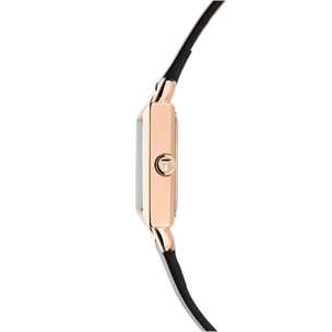 Ted Baker Reloj Analógico De Cuarzo Taliah