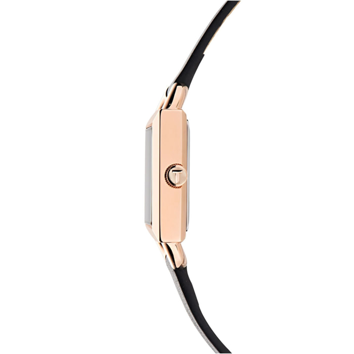 Ted Baker Reloj Analógico De Cuarzo Taliah