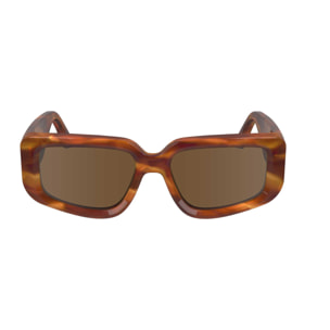Gafas de sol Victoria Beckham Mujer VB670S-5417223