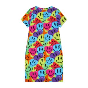 PHILIPP PLEIN Day Dress