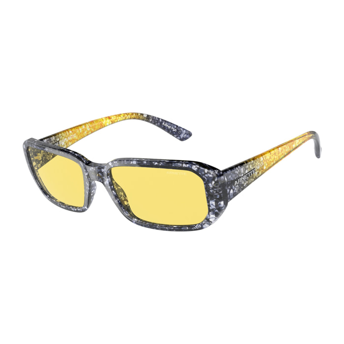 Gafas de sol Arnette Unisex AN4265-279485