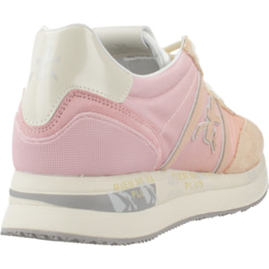 SNEAKERS PREMIATA CONNY 6673