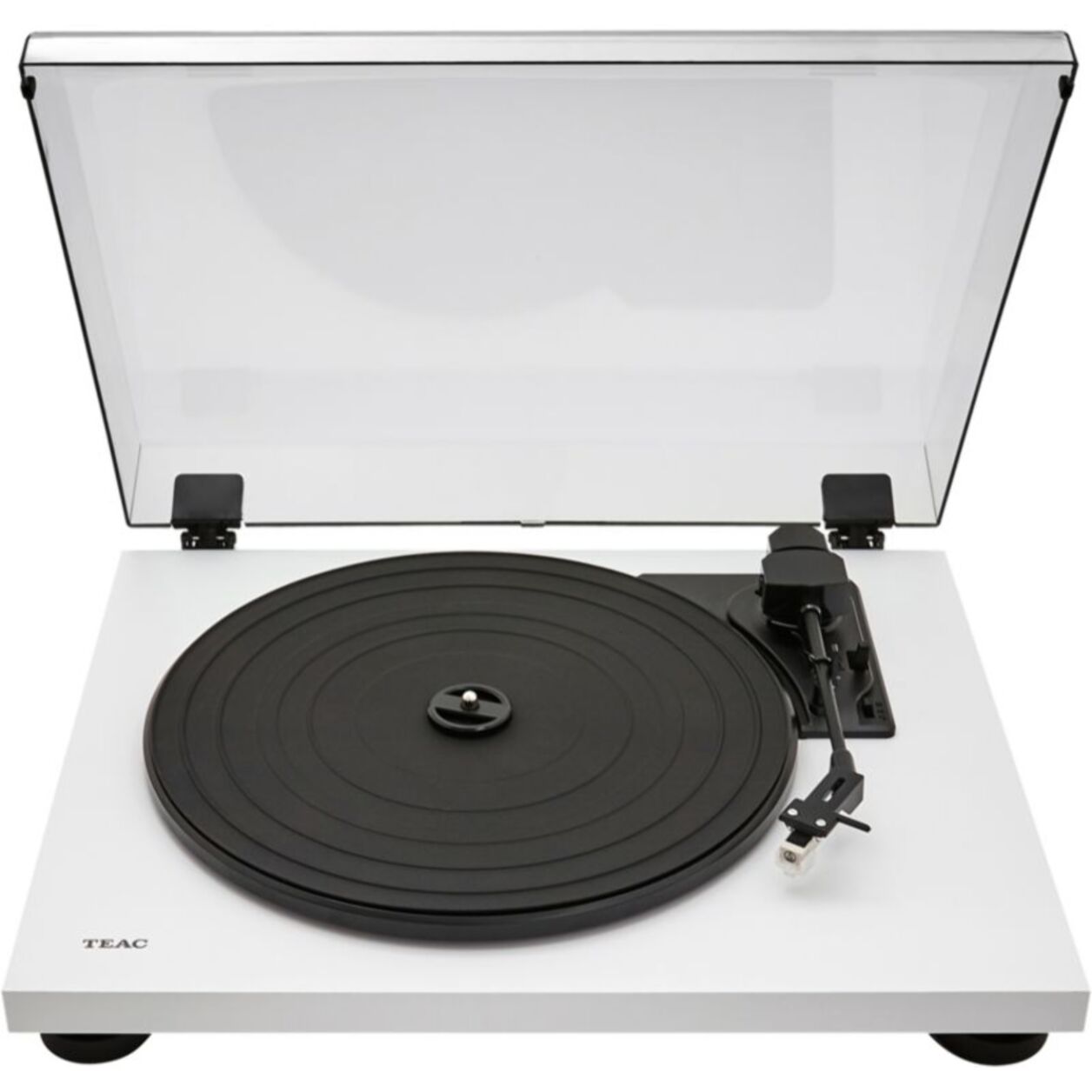 Platine vinyle TEAC TN-180BT-A3/W