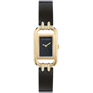 Ted Baker Reloj Analógico De Cuarzo Tessye