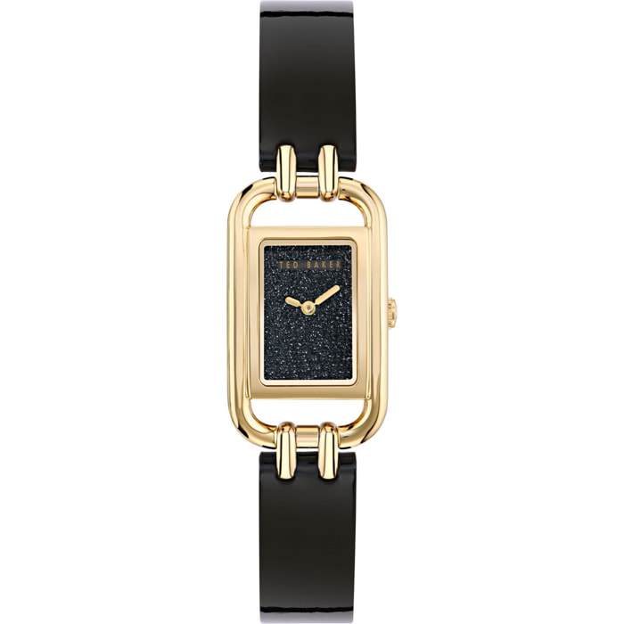 Ted Baker Reloj Analógico De Cuarzo Tessye