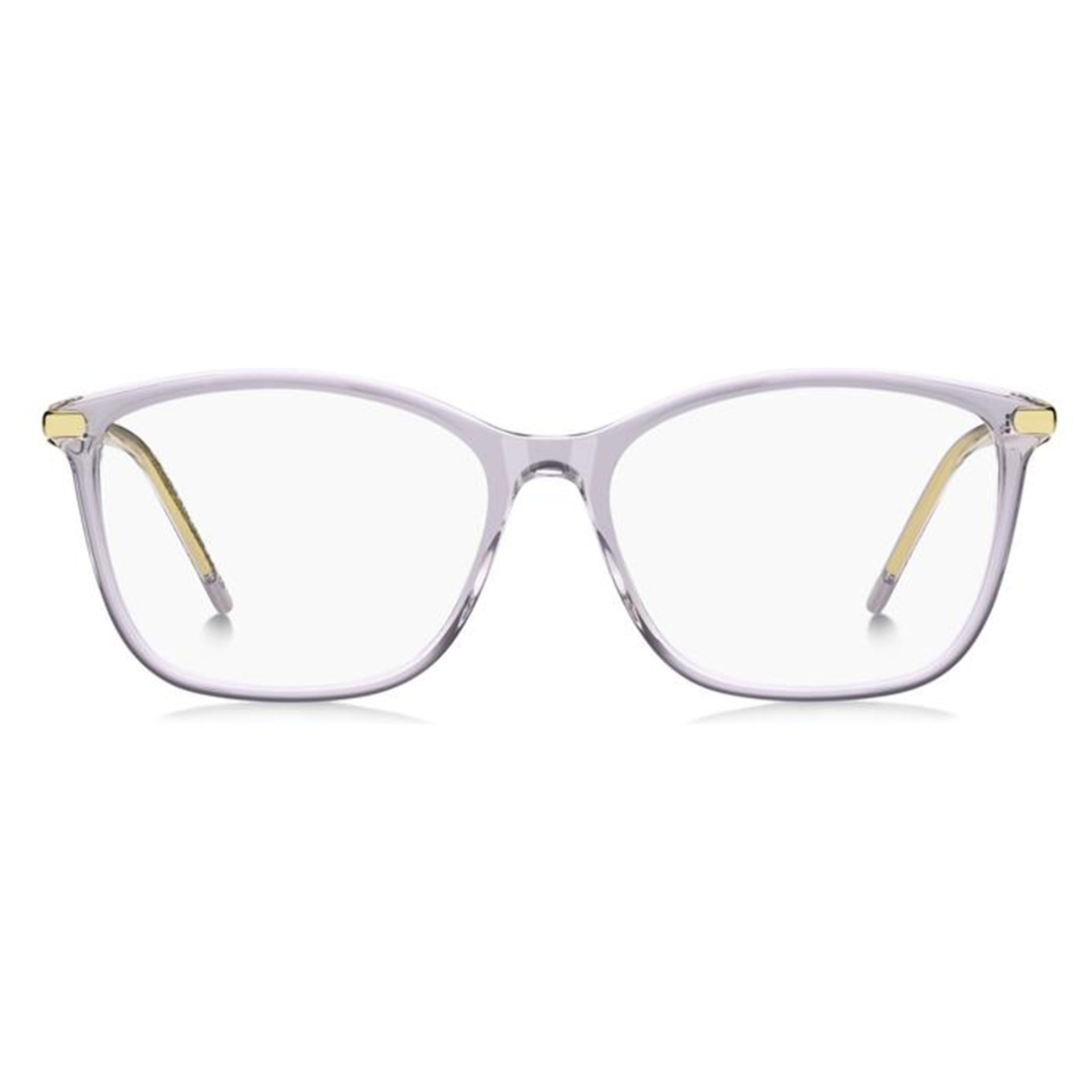 Gafas de Vista Marc Jacobs MARC 836 789 de Acetato Mujer 55 mm
