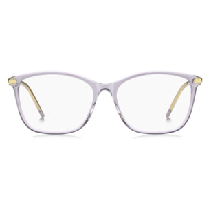 Gafas de Vista Marc Jacobs MARC 836 789 de Acetato Mujer 55 mm