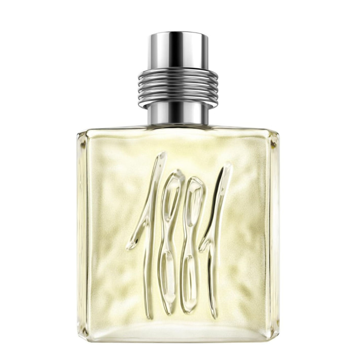1881 Homme - Eau de Toilette