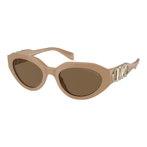 Gafas de sol Michael Kors Mujer MK2192-355573