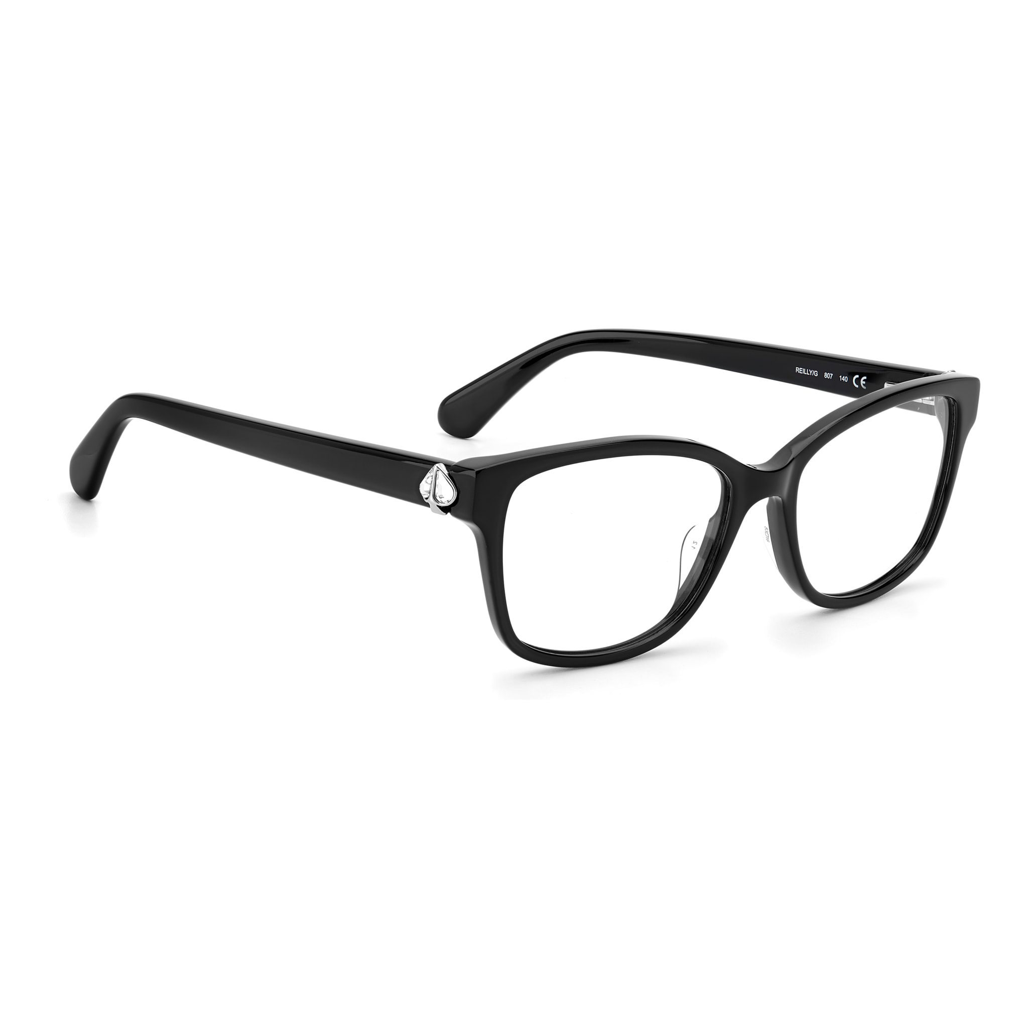 Montura de gafas Kate Spade Mujer REILLY-G-807F316